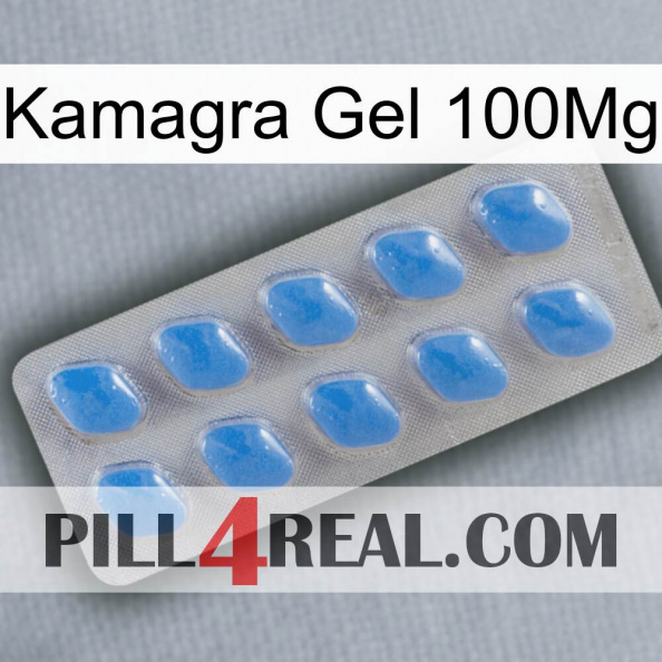 Kamagra Gel 100Mg 22.jpg